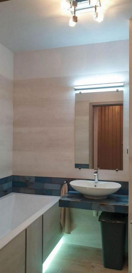 Mini Pn / Cracow North Z Parkingiem Apartament Kraków